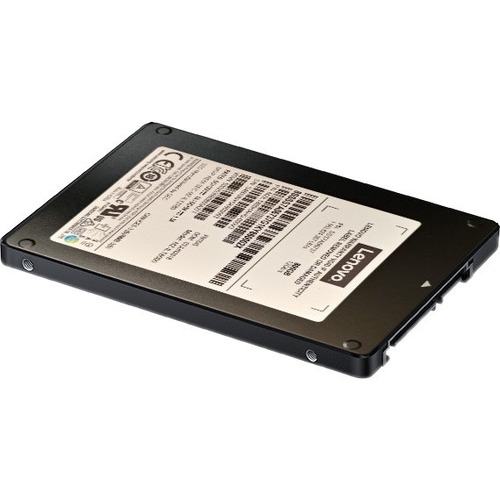 2.5 PM1645A 3.2TB MS SAS SSD