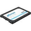 3.5 5300 7.68TB EN SATA SSD