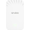 ARUBA AP-505H RW TAA UNIFIED AP