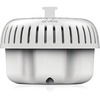ARUBA AP-575 RW TAA OUTDOOR