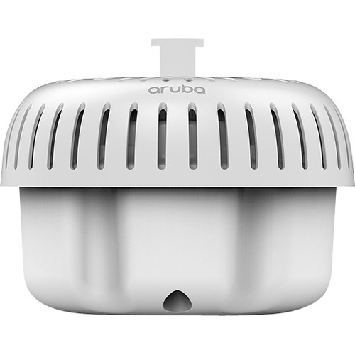 ARUBA AP-575 US OUTDOOR 11AX