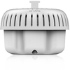 ARUBA AP-577 US OUTDOOR 11AX