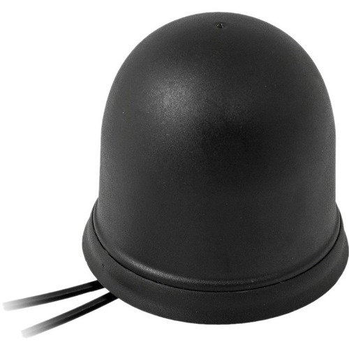 ANT LTE 2IN1 MIMO DOME SCREW