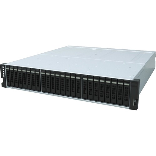 184.32TB SE2U24-24 SS530 NTAA