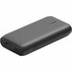 20K POWER BANK 30W PD USBC 