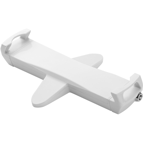 UNIVERSAL ANTITHEFT TABLET VESA