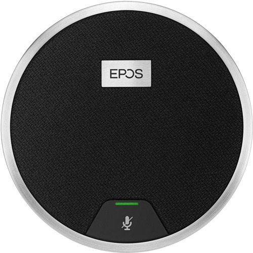 EXPANSION MIC WITH PROPRIETARY