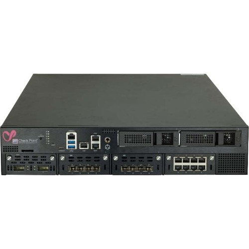 DEMO 1YR 16000 BASE APPL W