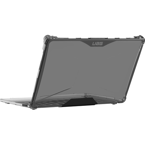 UAG PLYO CASE DELL 3100/3110