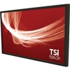 IR TOUCH 55SEB/3K/5B/5K 10PT