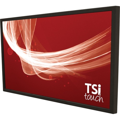 IR TOUCH 43SM5KE-B 10PT