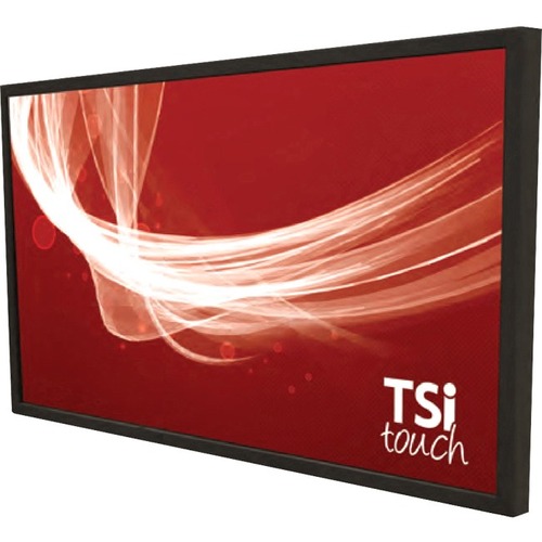 IR TOUCH 65UT640SOUA 10PT