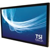 PCAP TOUCH FOR NEC V554Q 80 PT