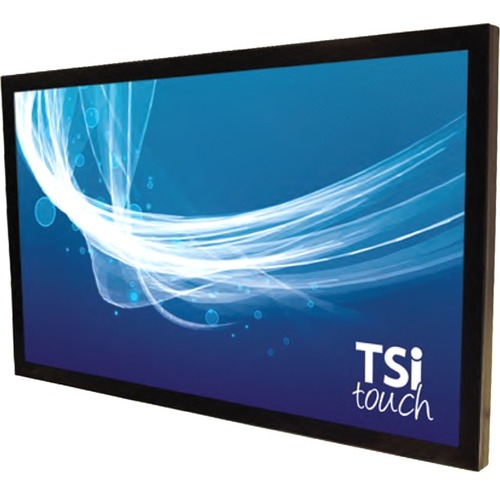 PCAP TOUCH FOR NEC V554Q 80 PT