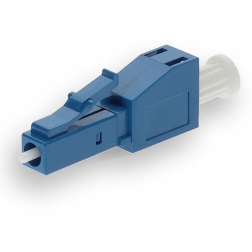 18DB LC/UPC FIBER ATTN