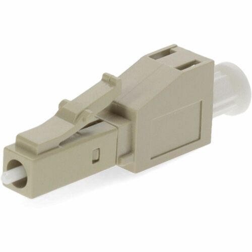 2PK 5DB LC/UPC FIBER ATTN