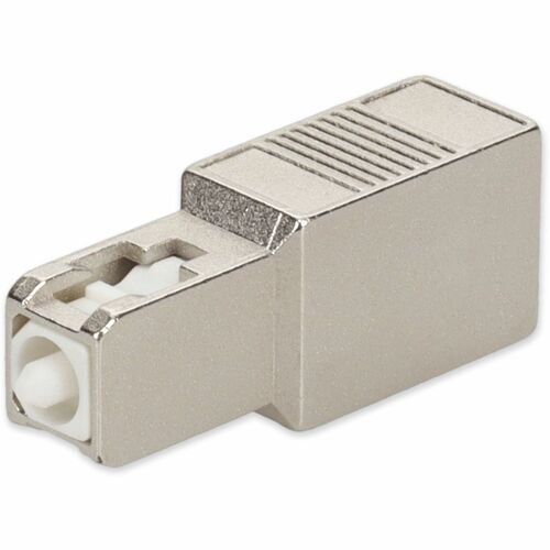 2PK 5DB ASC/UPC FIBER ATTN