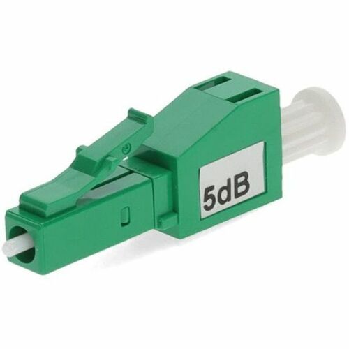 5DB ALC/UPC FIBER ATTN