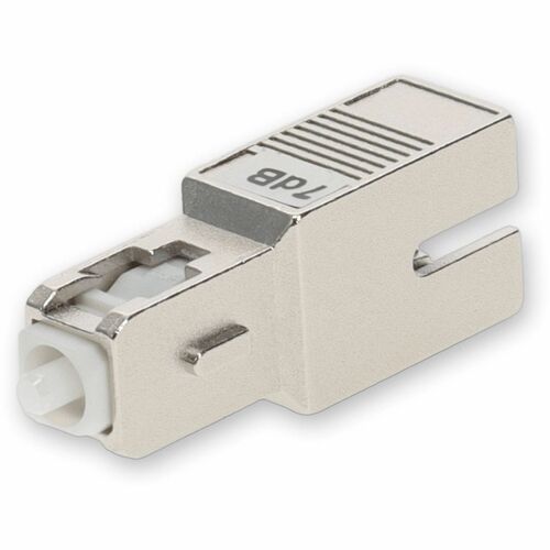 2PK 7DB SC/UPC FIBER ATTN