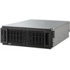 840TB SE4U60-60 NTAA SNGL SATA