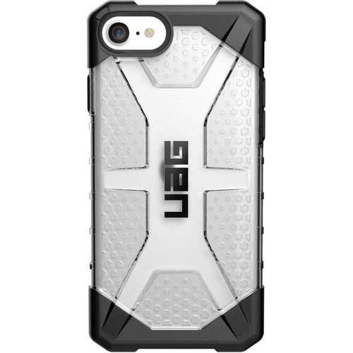 UAG PLASMA IPHONE SE/8/7/6S/6