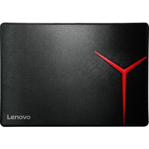 SKIN BO LEGION MOUSE PAD
