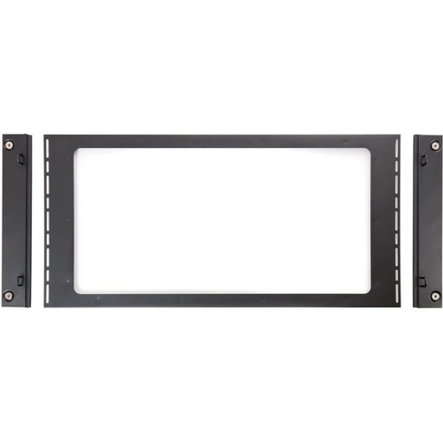 ROOF PANEL KIT FOR HOT/COLD
