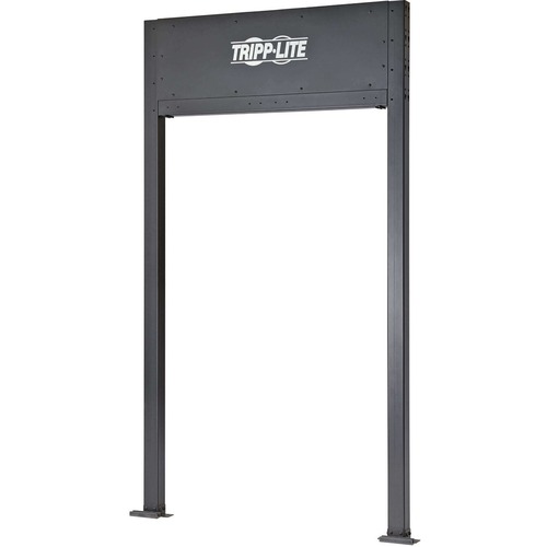 FRAME END KIT FOR HOT/COLD