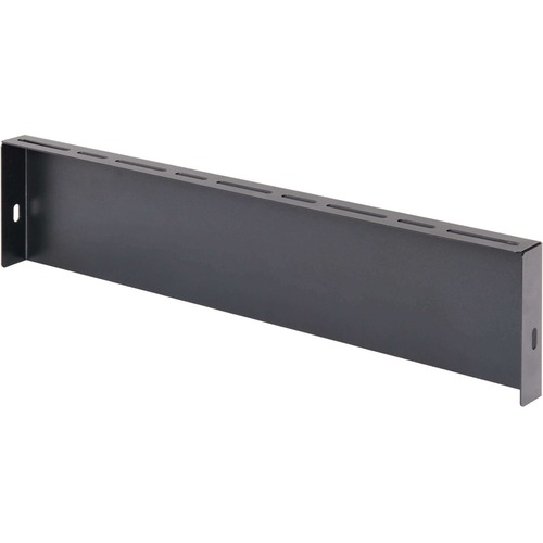 SHORT RISER PANELS HOT/COLD