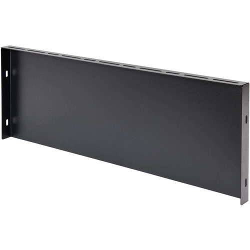 TALL RISER PANELS HOT/COLD
