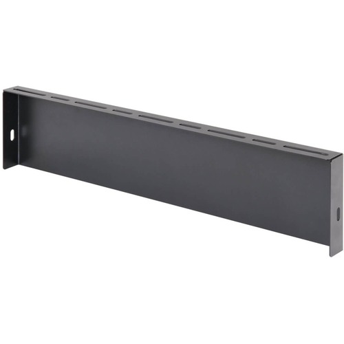 SHORT RISER PANELS HOT/COLD