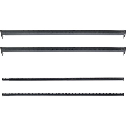 TELESCOPIC BEAM KIT FOR HOT