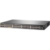 ARUBA 2930F 48PORT MANAGED