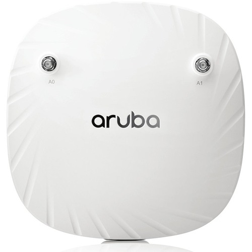 ARUBA AP-504 RW UNIFIED AP
