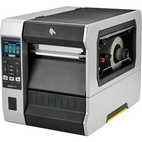 TT PRNT ZT620 6IN 300DPI