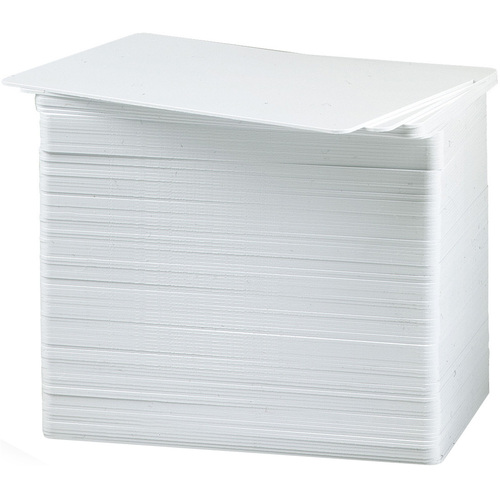 Z6 WHITE COMPOSITE 30MIL