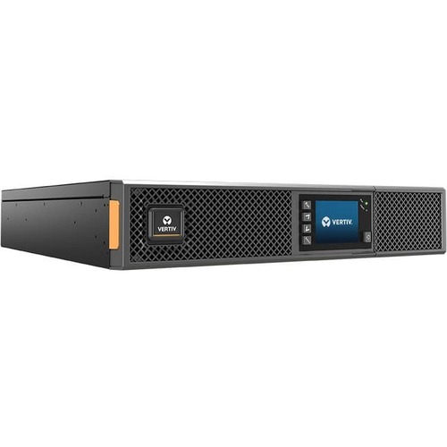 GXT5 3000VA 230V UPS 3KVA 3KW