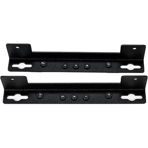 RACK MOUNT KIT DIN-RAIL MOUNT