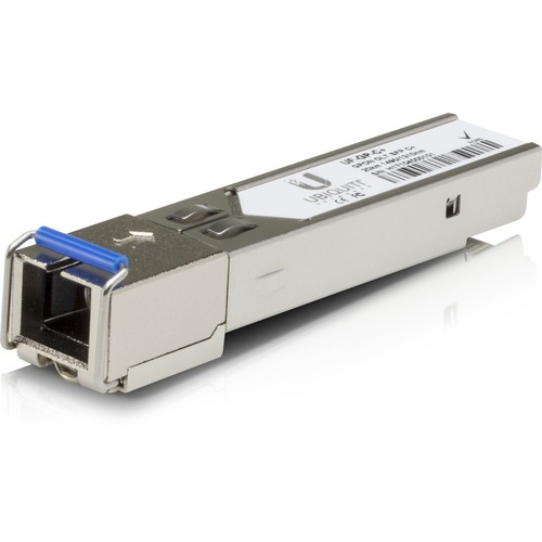 20PK UFIBER GPON OLT SFP C+