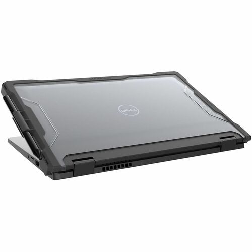 Case Dell Latitude 5300 2.1 Wi