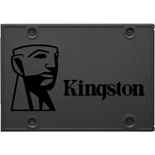 120GB Q500 SATA3 2.5 SSD