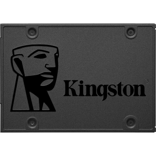 240GB Q500 SATA3 2.5 SSD