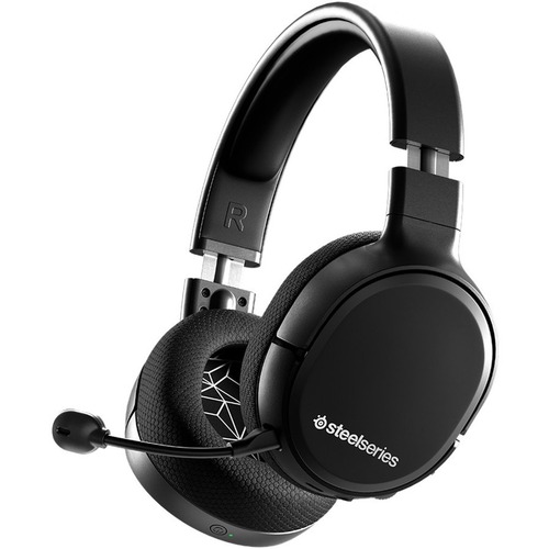 ARCTIS1 WRLS FOR SWITCH GAMING