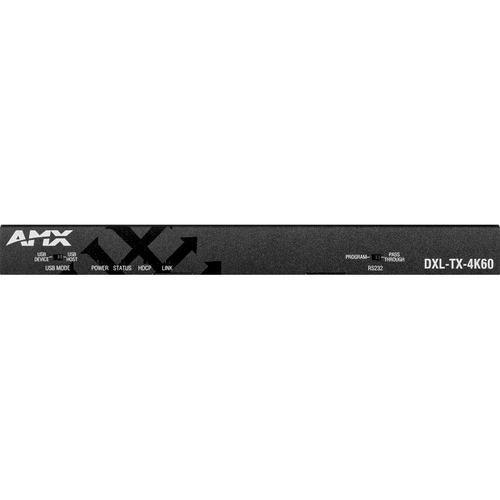 DXL-TX-4K60