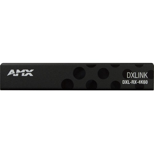 DXL-RX-4K60 DXLITE 4K60 RX