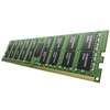 16GB DDR4-3200 REGISTERED ECC