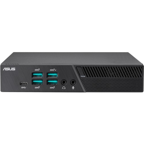 PB60-B5641MD