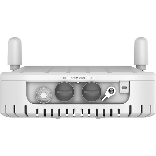 ARUBA AP-518 RW INDR HARDENED