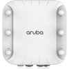 ARUBA AP-518 RW TAA INDR