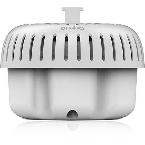 ARUBA AP-574 US OUTDOOR 11AX